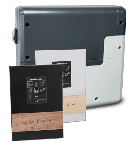 Bild von EOS EmoStyle Hi - Finnisch + Bi-O
